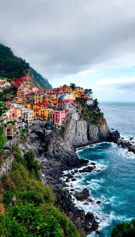Italy